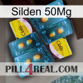 Silden 50Mg cialis5